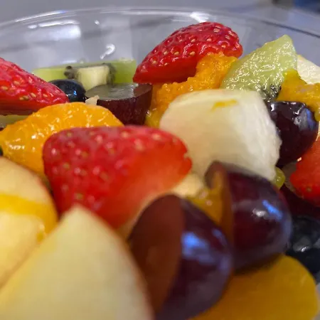 Scotch Arms Mews Pensjonat