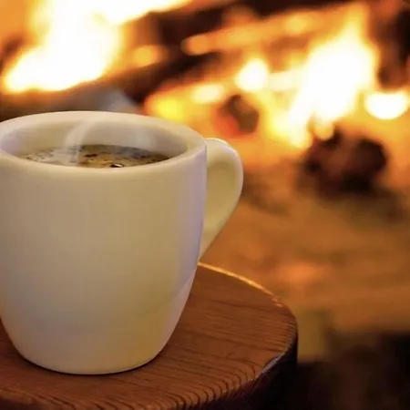 Scotch Arms Mews Brampton (Cumbria)