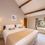 Scotch Arms Mews Affittacamere Brampton (Cumbria)