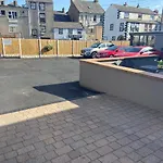 Scotch Arms Mews 4* Brampton (Cumbria)