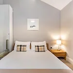 Scotch Arms Mews Pensión 4*