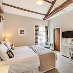Scotch Arms Mews Brampton (Cumbria)
