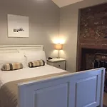 Scotch Arms Mews Affittacamere