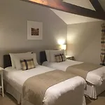 Affittacamere Scotch Arms Mews Brampton (Cumbria)