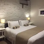 Scotch Arms Mews Affittacamere 4*