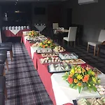 Scotch Arms Mews Brampton (Cumbria)