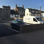 Scotch Arms Mews Affittacamere Brampton (Cumbria)