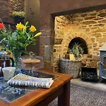Scotch Arms Mews 4* Brampton (Cumbria)
