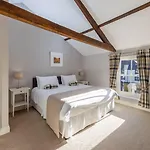 Scotch Arms Mews Affittacamere Brampton (Cumbria)