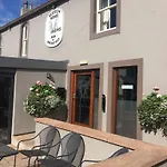 Pensjonat Scotch Arms Mews Brampton (Cumbria)