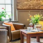 Scotch Arms Mews 4* Brampton (Cumbria)