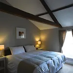 Scotch Arms Mews
