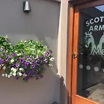 Scotch Arms Mews 4*