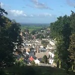 Affittacamere Scotch Arms Mews Brampton (Cumbria)
