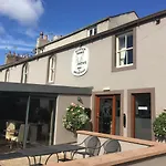 Scotch Arms Mews Pensjonat