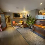 Scotch Arms Mews Brampton (Cumbria)