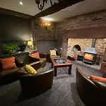 Scotch Arms Mews Brampton (Cumbria)