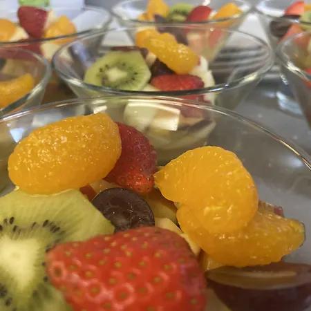 Scotch Arms Mews Brampton (Cumbria)