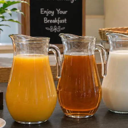 Scotch Arms Mews Bed & Breakfast, Town Centre, Hadrians Brampton (Cumbria)